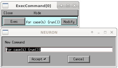 ../../_images/ExecCommand.png