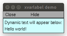 ../../../_images/xvarlabel.png