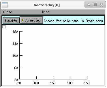 ../../_images/VectorPlay.png