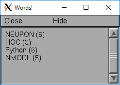 ../../../_images/list-browser2.png