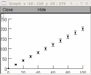 ../../../_images/vector-ploterr.png