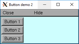 ../../../_images/xbutton2.png
