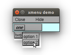 ../../../_images/xmenu1.png