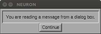 ../../../_images/continue_dialog.png