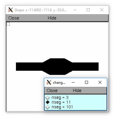 ../../../../_images/geometry2.png