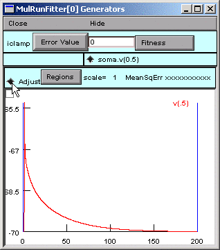 ../_images/optimization-adj1.gif