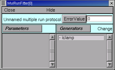 ../_images/renamed_iclamp.gif