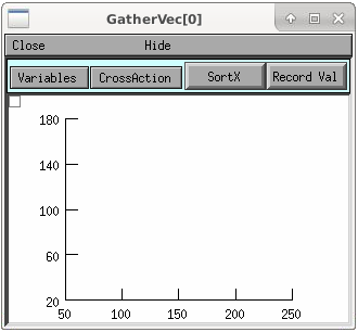 ../../_images/GatherVec.png