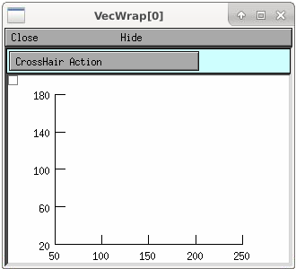../../_images/VecWrap.png
