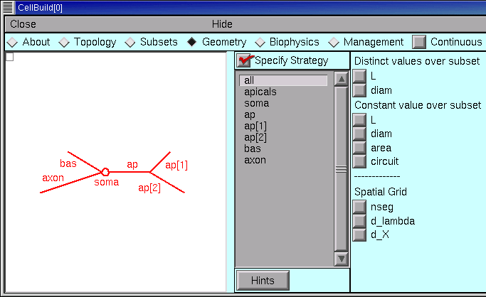 ../_images/geom0.gif