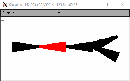 ../../../../_images/geometry1.png