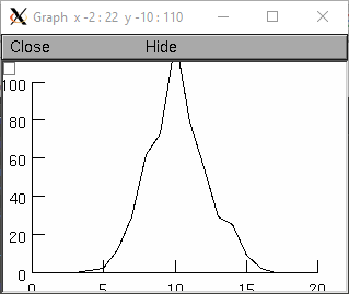 ../../../_images/random-binomial.png
