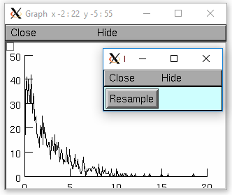 ../../../_images/random-negexp.png