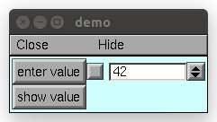 ../../../_images/xpvalue.png