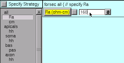 ../_images/allravalue1.gif