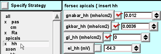 ../_images/aphhx.gif