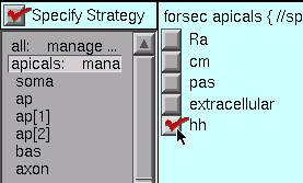 ../_images/apicalshh.gif