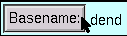 ../_images/basnam0.gif