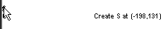 ../_images/create_s_0x.gif