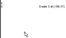 ../_images/create_s_1x.gif
