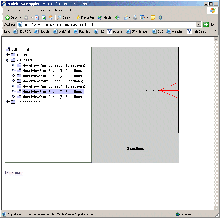 ../_images/fig9L.gif
