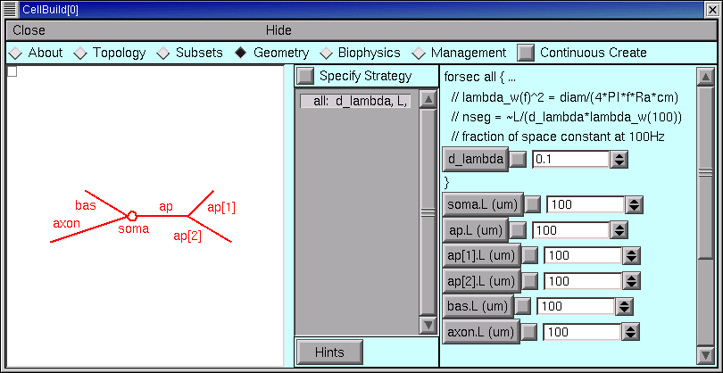../_images/geom1.gif