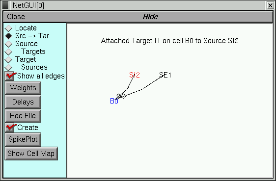 ../_images/net2edge.gif
