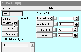../_images/new_ifx.gif
