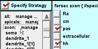 ../_images/axonfixx.gif