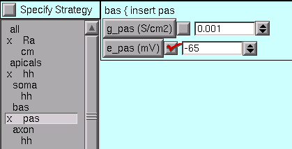 ../_images/baspasvalue1.gif
