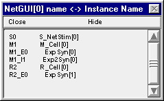 ../_images/cellmap.gif