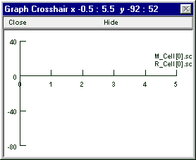 ../_images/graph2.gif