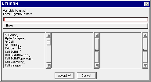 ../_images/pw3.gif