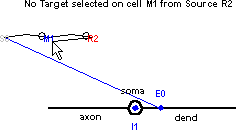 ../_images/r2m1_1c.gif