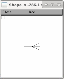 ../../../_images/section-connection.png