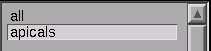 ../_images/subset2.gif
