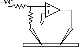 ../_images/vc.gif