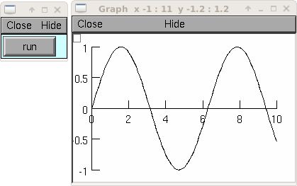 ../../../_images/vector-plot.png