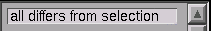../_images/alldiffers.gif