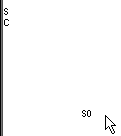 ../_images/create_s_2x.gif