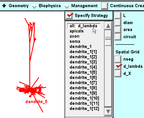 ../_images/dlambda.gif