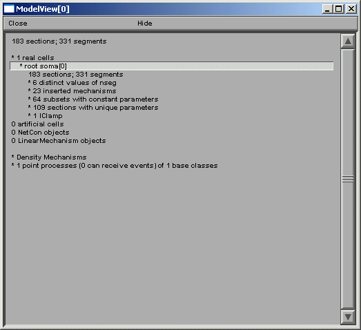 ../_images/fig2L.gif