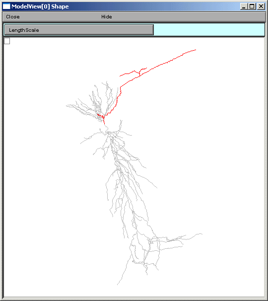 ../_images/fig6R.gif