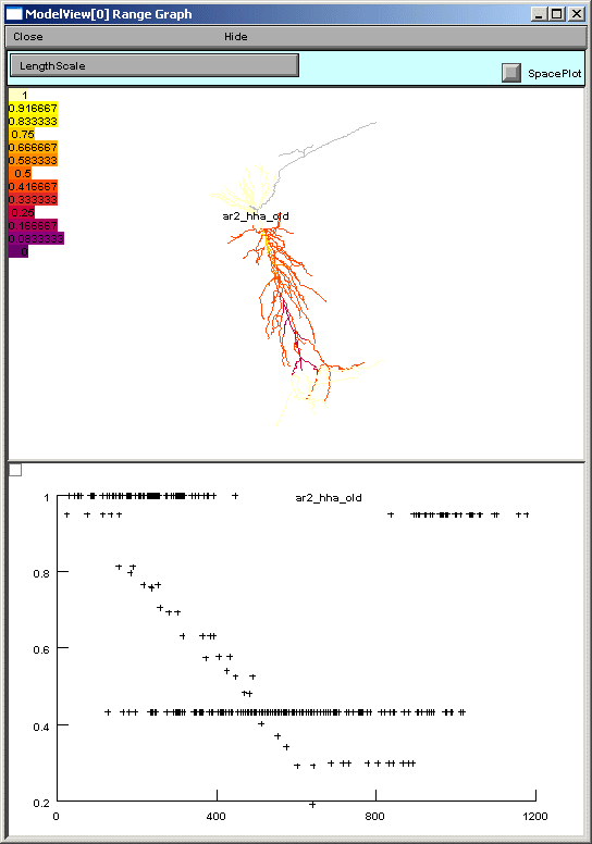 ../_images/fig7L.gif