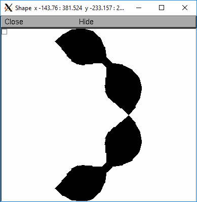 ../../../../_images/geometry3.png