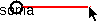 ../_images/make3.gif