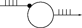 ../_images/net1.gif