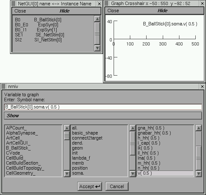 ../_images/net2plt1.gif