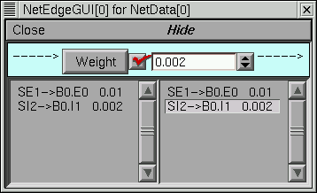 ../_images/net2wt.gif