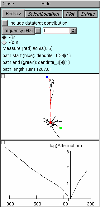 ../_images/path.gif